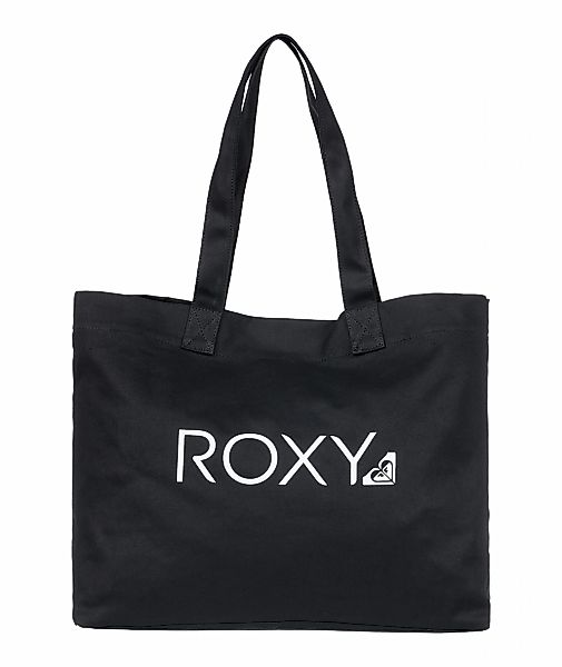 Roxy Strandtasche "GO FOR IT" günstig online kaufen