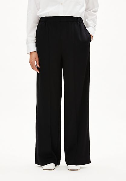 Armedangels Stoffhose JONVAALIE Damen (Loose Fit) günstig online kaufen