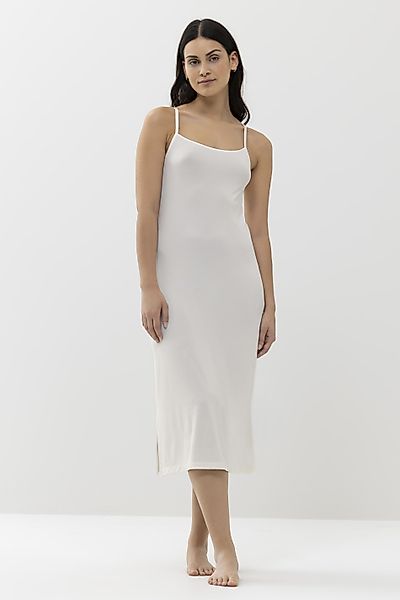 Mey Unterkleid Damen Serie Emotion Uni günstig online kaufen