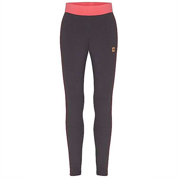 TAO Jogginghose Freizeithose FRIDA (1-tlg) günstig online kaufen