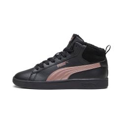 PUMA SMASH 3.0 MID WTR Winterboots günstig online kaufen