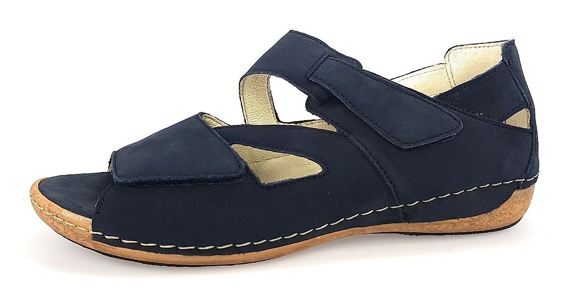 Waldläufer Sandale Sandale günstig online kaufen