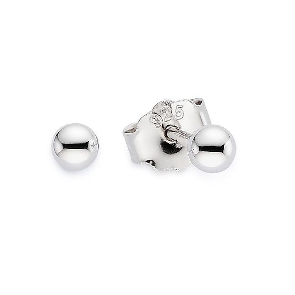 Aniston JEWELRY & WATCHES Paar Ohrstecker günstig online kaufen