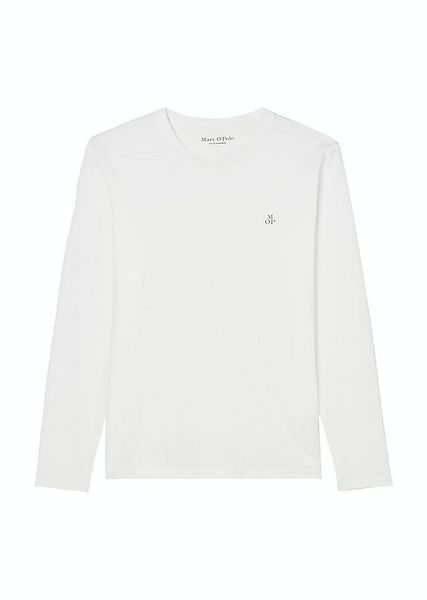 Marc O'Polo 3/4-Arm-Shirt Marc O´Polo Men / He.T-Shirt / T-shirt, long slee günstig online kaufen