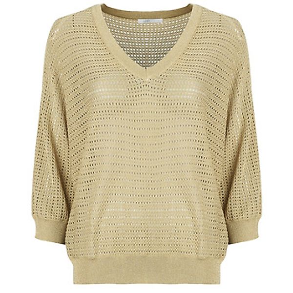 Les Petites Bombes  Pullover NIMRA günstig online kaufen