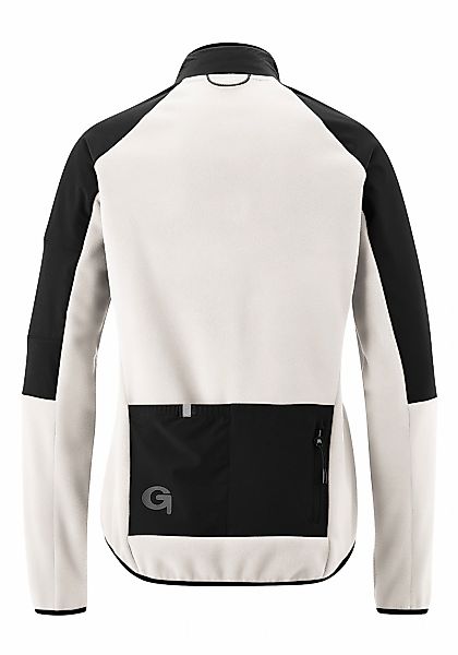 Gonso Langarmshirt Shirt Orba günstig online kaufen