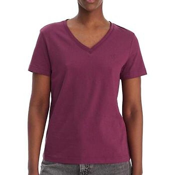 Calvin Klein Jeans  T-Shirt LV047B205G-2E5 günstig online kaufen