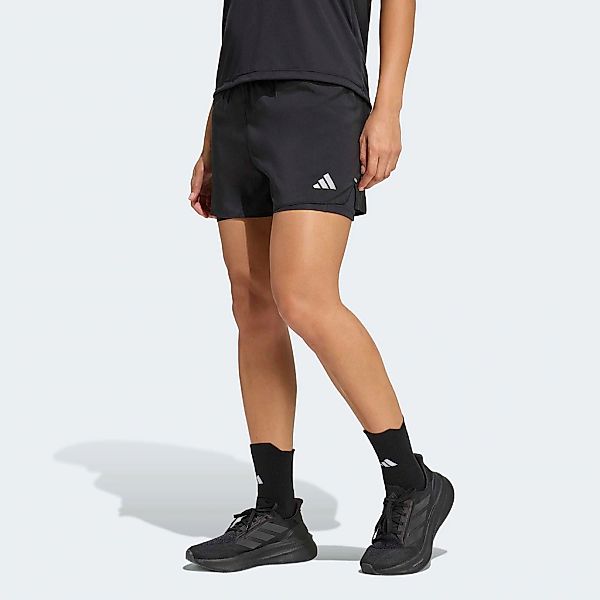 adidas Performance Laufshorts "ADI365 RUNNING ESSENTIALS 2IN1" günstig online kaufen