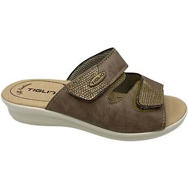 Tiglio  Sandalen - günstig online kaufen