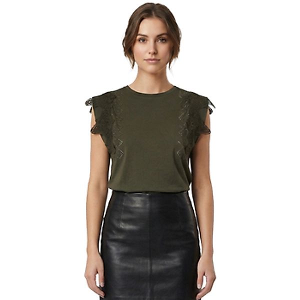 Liu Jo  Tank Top WA6311J3885 günstig online kaufen