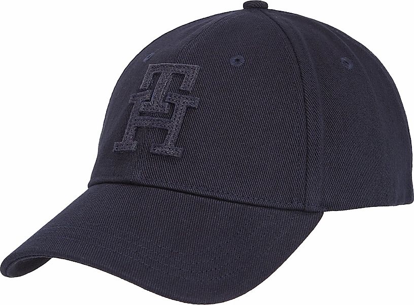 Tommy Hilfiger Baseball Cap TH IMD günstig online kaufen
