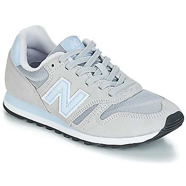 New Balance  Sneaker WL373 günstig online kaufen