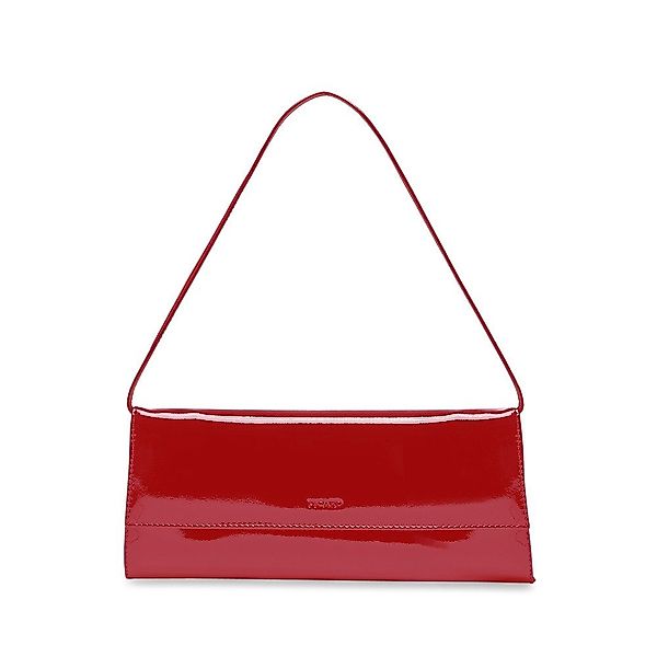 Picard Abendtasche PICARD Abendtasche Auguri aus günstig online kaufen