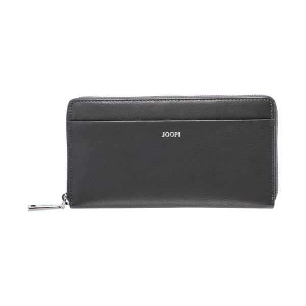 JOOP! Geldbörse Yura Purse, aus echtem günstig online kaufen