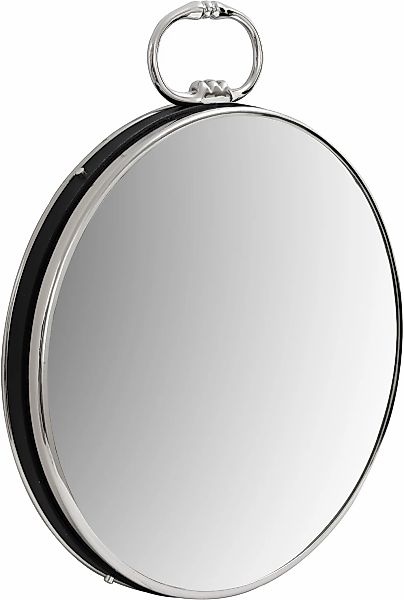 Kayoom Dekospiegel "Wandspiegel Eleganca 425" Wandspiegel günstig online kaufen