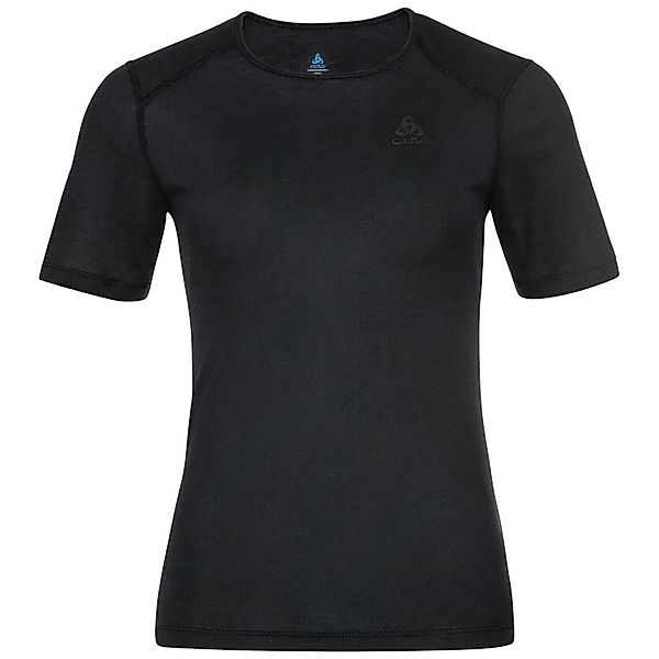 Odlo Unterziehshirt Odlo Damen Shirt Active günstig online kaufen