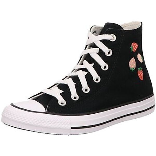 Converse  Sneaker CTAS HI A14932C günstig online kaufen