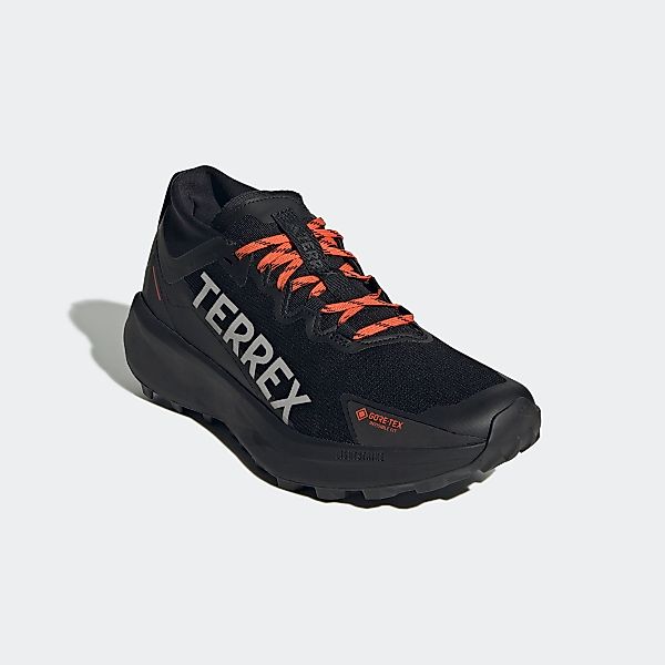adidas TERREX Trailrunningschuh wasserdichte Trailrunningschuhe günstig online kaufen