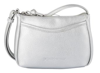 TOM TAILOR Denim Umhängetasche "Cilia" lässige Handtasche für die Party aus günstig online kaufen