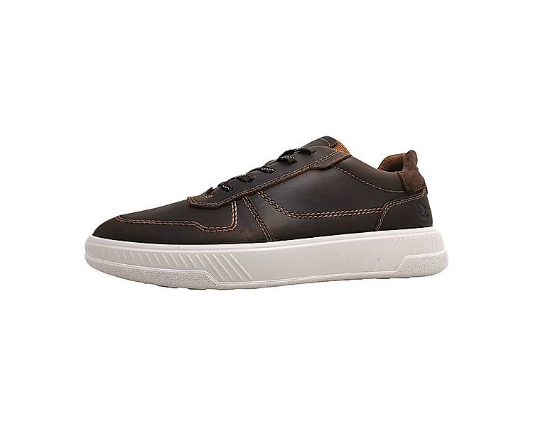 Ecco Schnürer Schnürschuh günstig online kaufen