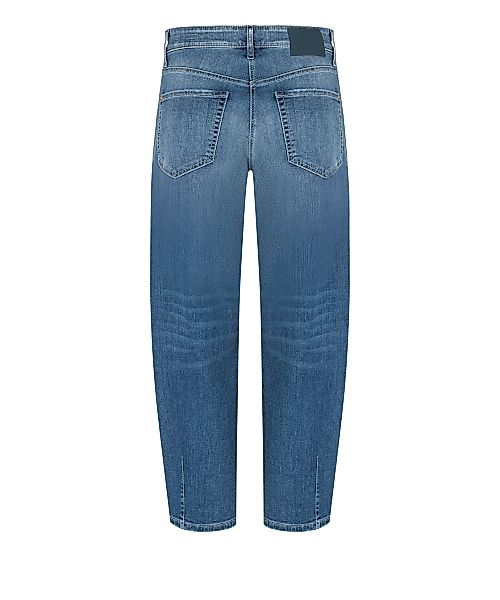 Cambio Stretch-Jeans Elin günstig online kaufen