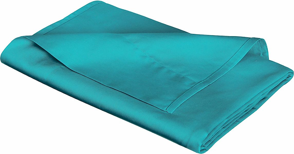 fleuresse Betttuch "Colours" offenes Bettlaken günstig online kaufen