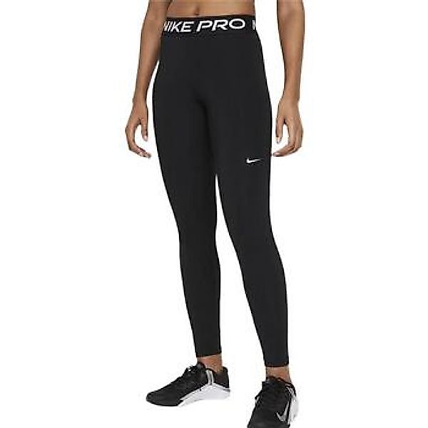 Nike  Strumpfhosen CZ9779-010 günstig online kaufen