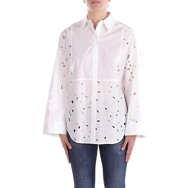 Blugirl  Blusen RA5009TS246 günstig online kaufen