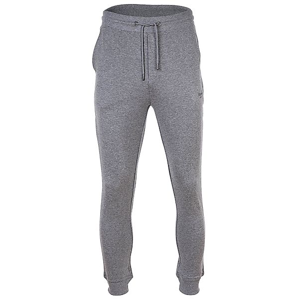 Joop Jeans Jogginghose Herren Jogginghose Baumwolle günstig online kaufen