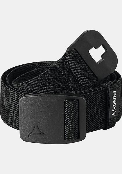 Schöffel Stoffgürtel Belt Lenzerheide1 günstig online kaufen