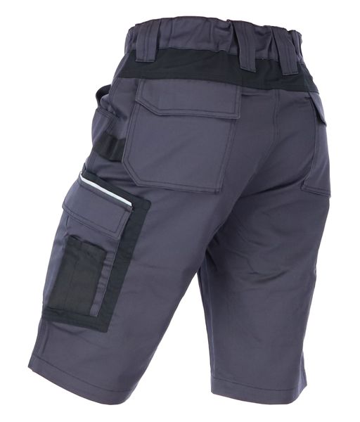 ELIWORX Arbeitsshorts Herren – Kurze Arbeitshose günstig online kaufen