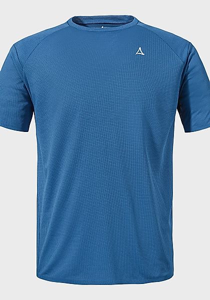 Schöffel Funktionsshirt Hiking T Shirt Style günstig online kaufen