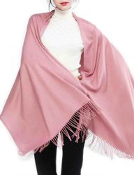 Coonoor Modeschal Damen Schultertuch Abendkleid festlich günstig online kaufen