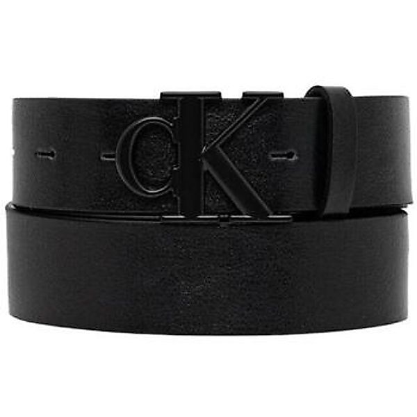 Calvin Klein Jeans  Gürtel LV04D7016G-V8N günstig online kaufen