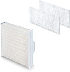 BEURER Ersatzfilter maremed® Filterset, Zubehör für günstig online kaufen