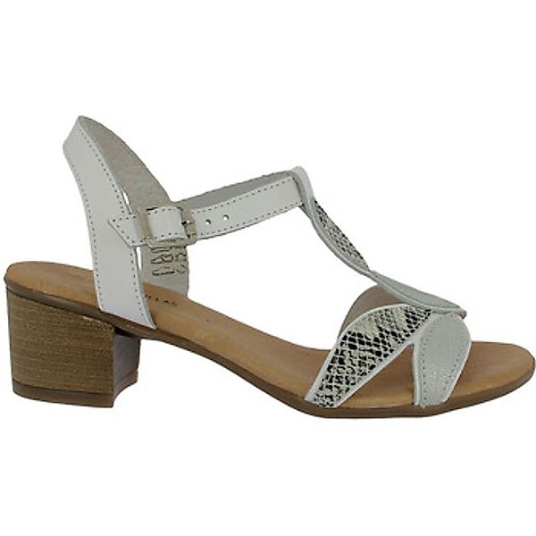 Doctor Cutillas  Sandalen 37953 Damensandale günstig online kaufen