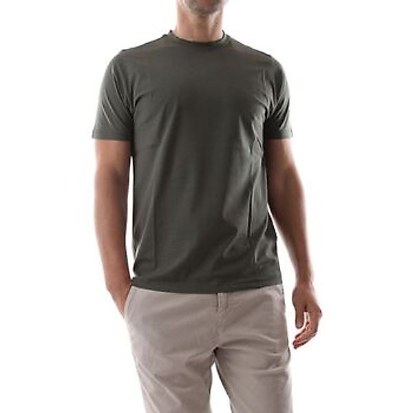 Jeordie's  T-Shirts & Poloshirts 1-80650-910 günstig online kaufen
