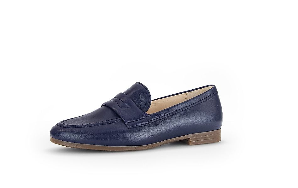 Gabor Slipper Slipper günstig online kaufen