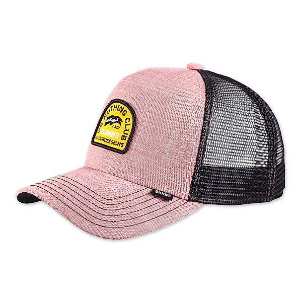 Djinns Trucker Cap Djinns HFT Cap günstig online kaufen