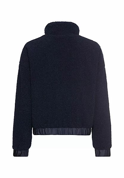 Camel Active Damen Jacke 6f21330820 günstig online kaufen