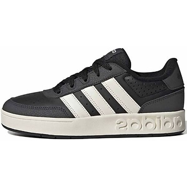 adidas  Sneaker Breakbase J günstig online kaufen