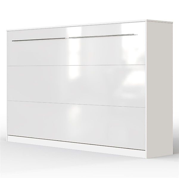 SMARTBett Schrankbett Standard 90x200 120x200 140x200 günstig online kaufen
