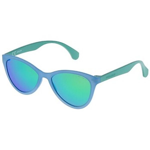 Police  Sonnenbrillen spl08654715v günstig online kaufen