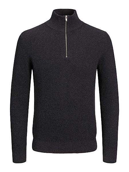 Jack & Jones PlusSize Troyer JPRBLALIAM günstig online kaufen