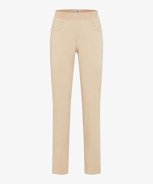 RAPHAELA by BRAX Stoffhose PAMINA FUN günstig online kaufen