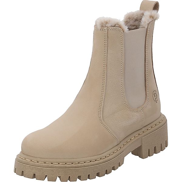 Palado Asseha Chelseaboots günstig online kaufen