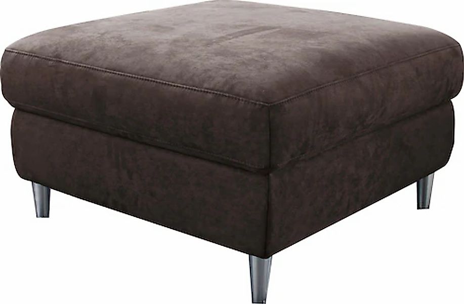 Home affaire "Turin" passend zur Serie "Turin", auch in Leder und Easy care günstig online kaufen