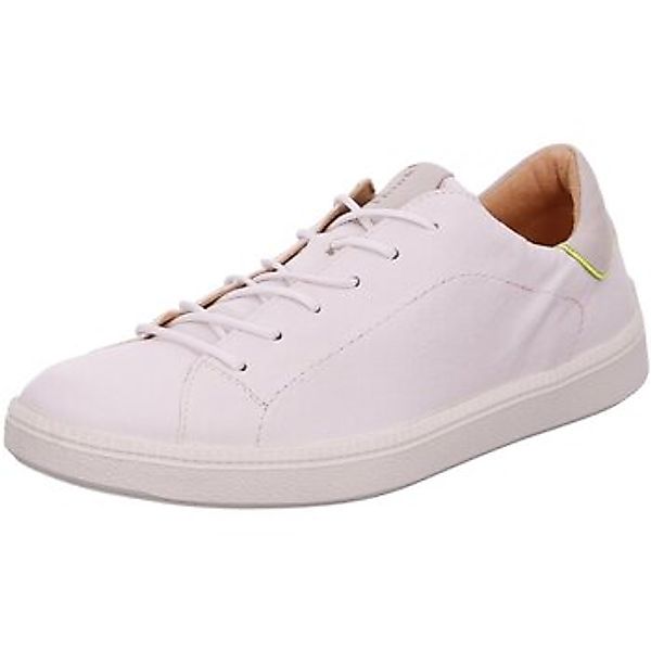 Think  Halbschuhe Schnuerschuhe -Turna Schnürer bianco 3-000897-1020 günstig online kaufen