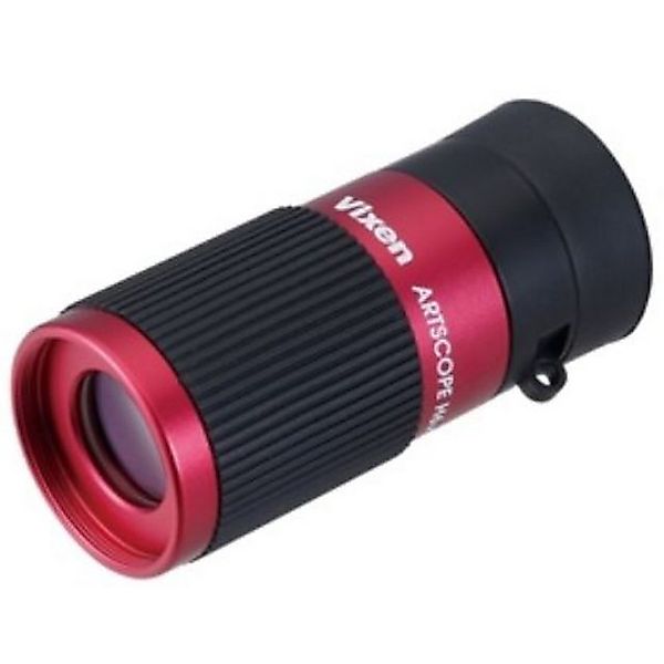 Vixen Vixen Monokular Artscope 6x16 Fernglas günstig online kaufen