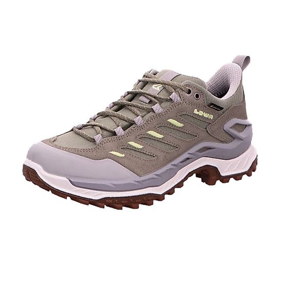 Lowa INNOVO GTX LO Ws Wanderschuh günstig online kaufen